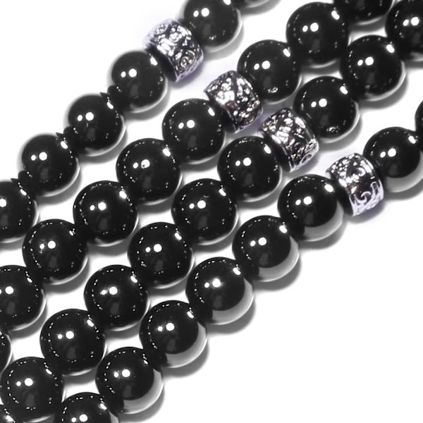 Armbånd til Pearl Apple Watch-remme 38/40/41mm, elastisk perlearmbånds-erstatningsrem til Iwatch Series SE 8/ 7/6/ 4/5/3/2/1