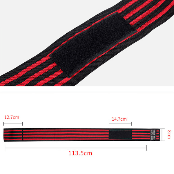 Armbågsskydd för tendinit och tennisarmbåge (par), armbågskompressionsskydd, med justerbar rem för tyngdlyftning
