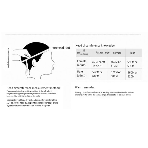 Sommer Tynn Hurtigtørkende Caps Herre Caps Utendørs Solhatt Casual Fiske Solhatt Baseball Caps White