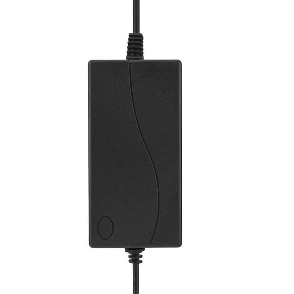 48V 2A AC DC Skiftende Strømforsyning Oplader Adapter 5.5*2.1 mm til POE /CCTV/ LED Display