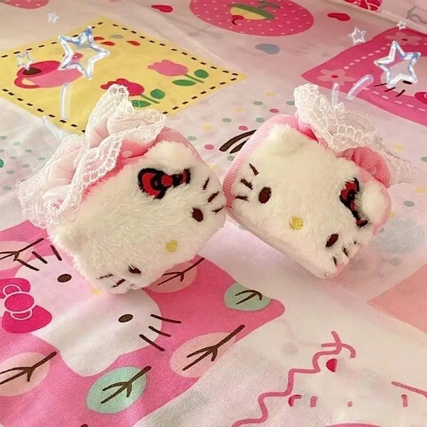 4 kpl Tuolin Jalan Suojuksia Söpöt Jakkarajalan Suojatyynyt Hiljaiset Liukumattomat Huonekalujen Pöydän Jalat Pehmoinen Päällinen Kodin Sisustus pink and white