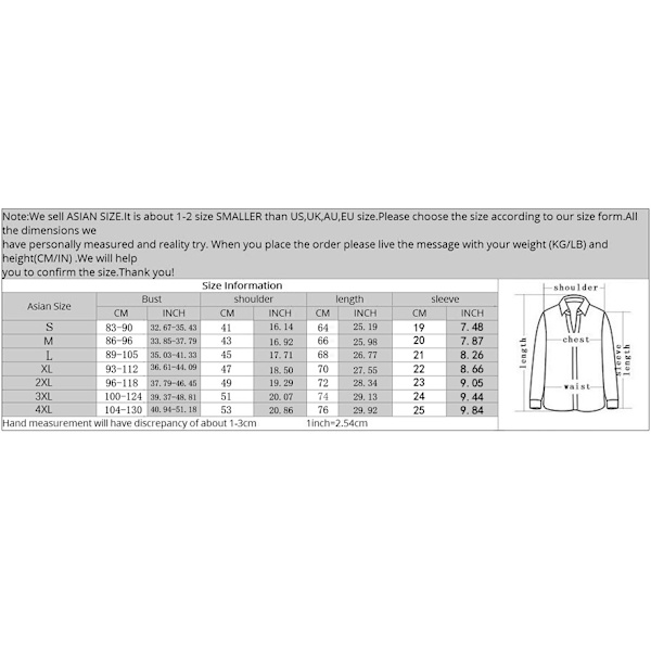 Digitaltryck Superman Kortärmad Captain America Sporttights Snabbtorkande Fitness Stretch T-shirt D015R 4XL