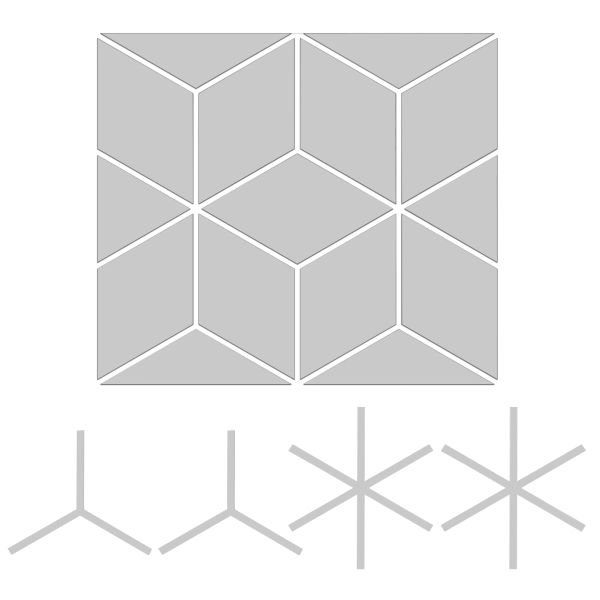 DIY spegelväggsdekaler akryl väggdekaler för hem vardagsrum sovrumsdekorationSilver S