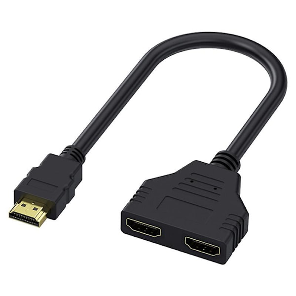 Macbook Usb Hdmi Dockningsstation | Laptop Dockningsstation 3 Hdmi - Hdmi 2x 1 2 Hd