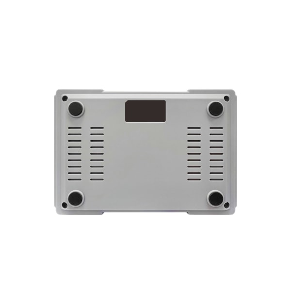 8-bit PS1 Mini Spelmaskin Klassisk Retro Spelkonsol Videospelkonsol