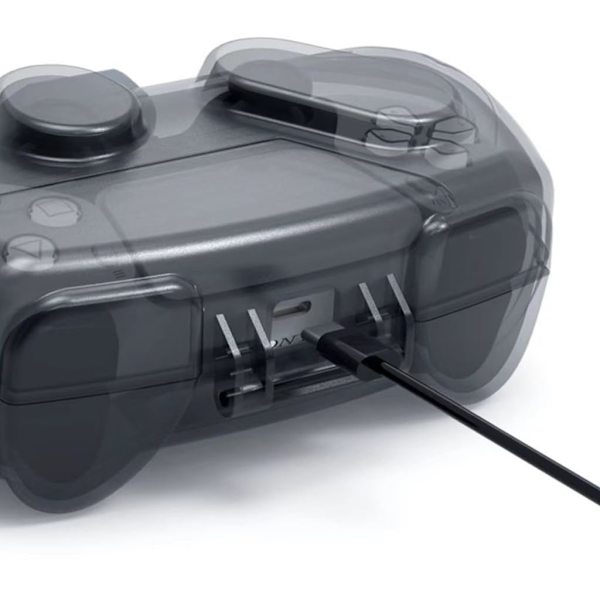 Spillkontrollboks for /Switch PRO/ Spillkontroll, Bærbar