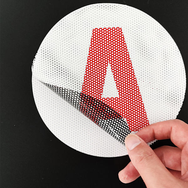Magneettiset autotarrat Iso-Britannia