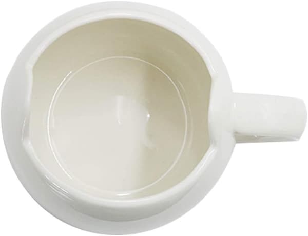 Keramisk Kat Kaffekrus med Ske Sæt til Piger Katteelskere Søde Tekrus Gaver til Kvinder 14 oz Hvid