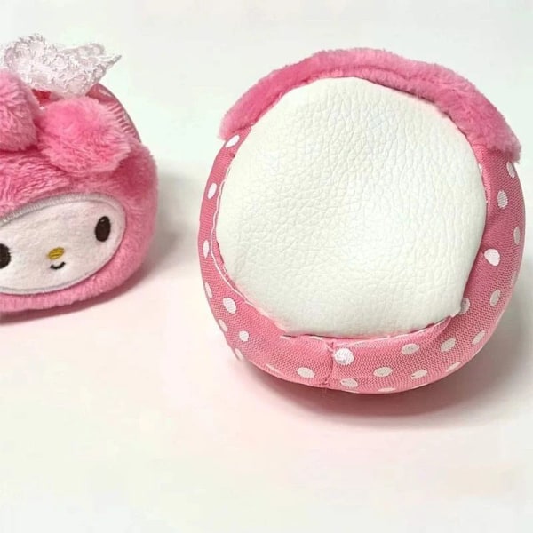4 kpl Tuolin Jalan Suojuksia Söpöt Jakkarajalan Suojatyynyt Hiljaiset Liukumattomat Huonekalujen Pöydän Jalat Pehmoinen Päällinen Kodin Sisustus pink and white