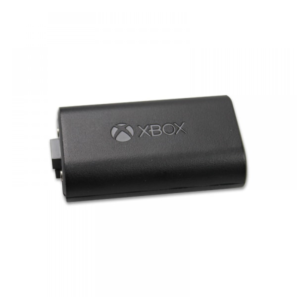 Ladattava akku + USB-C-kaapeli - Ulkoinen akku - Xbox Series S, Xbox Series X