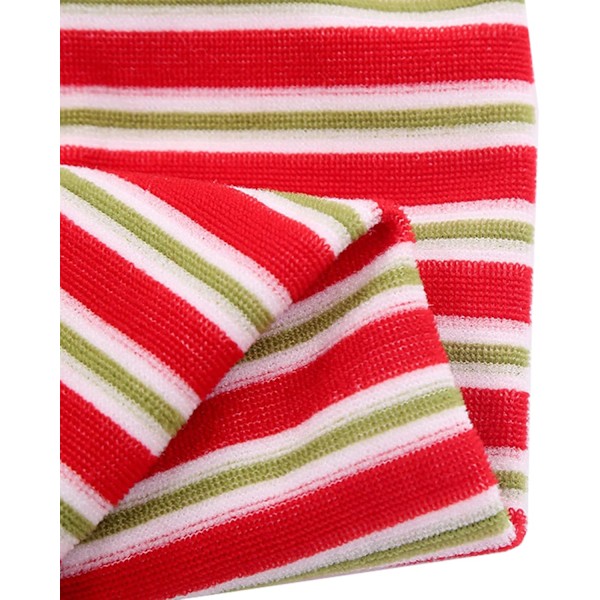 4 st Jul Stolsbensskydd, Roliga Tomte Bordsbensstrumpor, Matsalsstolsöverdrag, Möbelfotsskydd Bordsstol Le