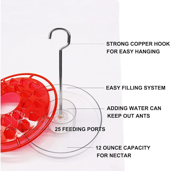 WJSM Dam Ribbade O-Ring String Bikini Badkläder Cheeky Trosa Baddräkt Två Delar 1PC