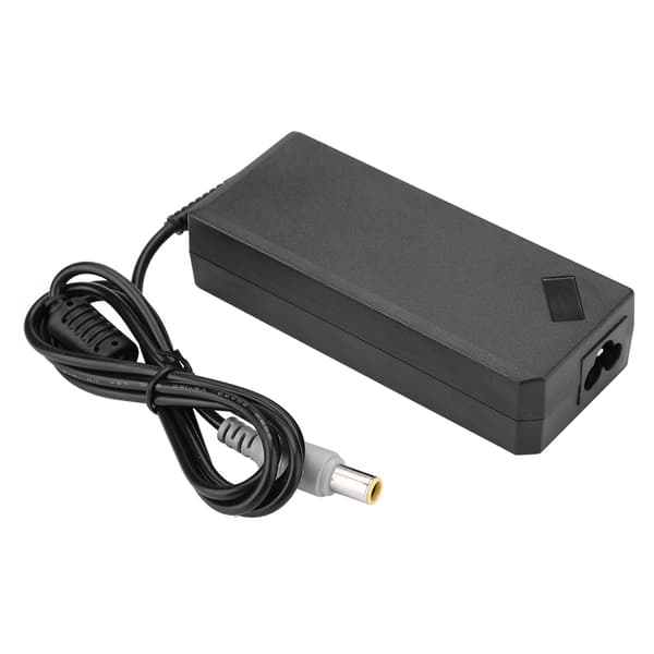 90W AC PC strømforsyningsadapter 20V 4.5A for Lenovo bærbar PC
