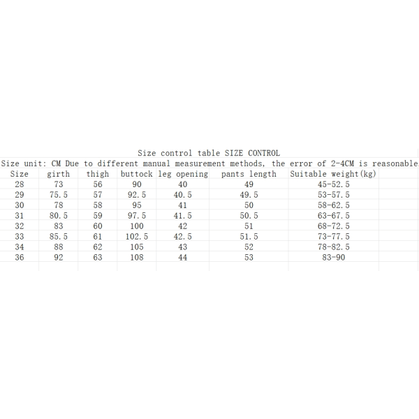 Shorts Mænds Sommer Tynd Slim-fit Casual Fem-punkts Bukser Høj-kvalitet Lys Moden Hvalp Håndsom Mid-længde Bukser White 31