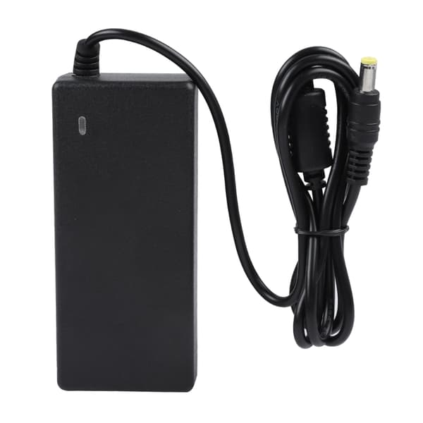 Til Acer 19V 3.42A 65W 5.5*1.7mm Laptop Notebook Strømadapter Oplader 100-240V