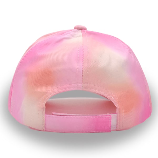 Barbie-logotankki