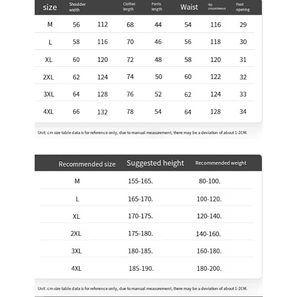 Högkvalitativ casual kostym herr sommar enkel high-end kortärmad shorts fashionabla matchande T-shirt sportkläder Apricot L