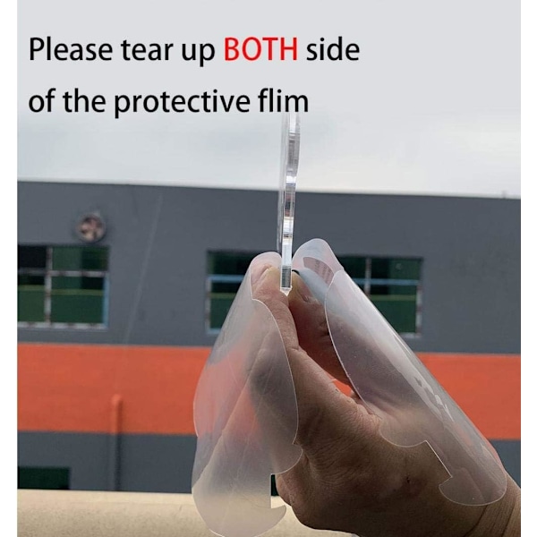Anime Jujutsu Kaisen LED Natlampe Fushiguro Megumi Tegning 3D Lampe Dekoration Soveværelse Anime Elskere Fødselsdagsgave Dropshipping Lampe Led Natlys f