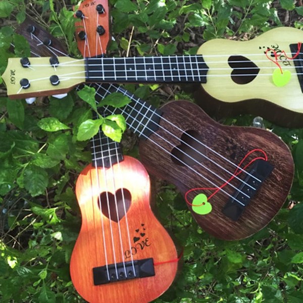 Kisangel ukulele Bariton Ukulele Ukelele 23 Ukulele För Barn Konsert Ukulele Ukuleles Nybörjare Ukulele Tenor Ukulele Gitarr För Barn