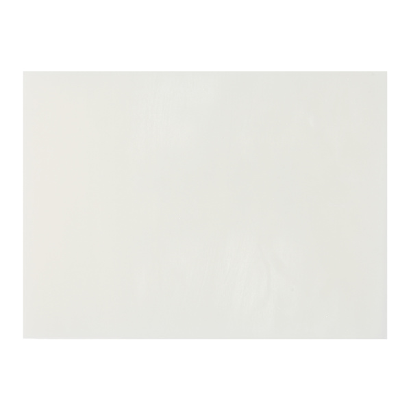 Mjuka och flexibla PVC-snidningsblock, lätta att använda, används ofta för stämpelsnideriblock för DIY-tryckhantverk 1 st 5,9x3,9x0,4 tum