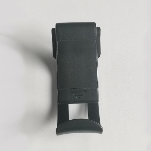 For Nintendo Ns Switch Pro håndtak Apple datamaskin trådløs Bluetooth mobiltelefon 2.4G spillhåndtak HD-6500 Cell Phone Holder