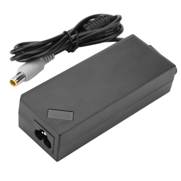 90W AC PC Strømforsyningsadapter 20V 4.5A til Lenovo Bærbar