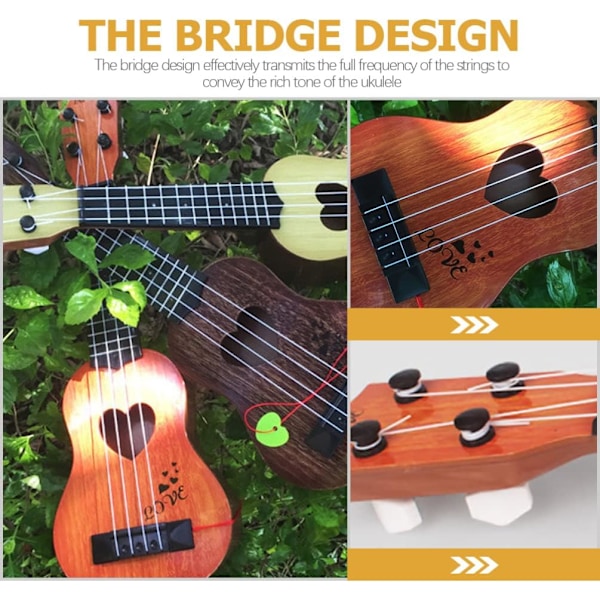 Kisangel ukulele Baritone Ukulele Ukelele 23 Ukulele For Kids Concert Ukulele Ukuleles Beginner Ukulele Tenor Ukulele Gitar For Barn