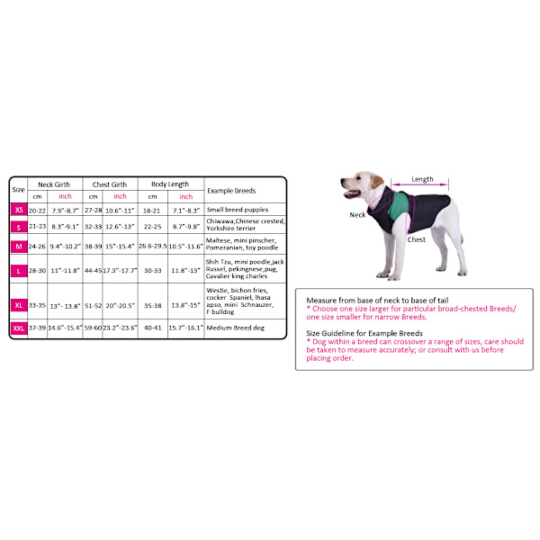 Koirahuppari Koiranvaatteet Pusero Hatulla, Lemmikin Talvivaatteet Lämmin Huppari Takki Pusero Pennulle Chihuahua (Musta) S
