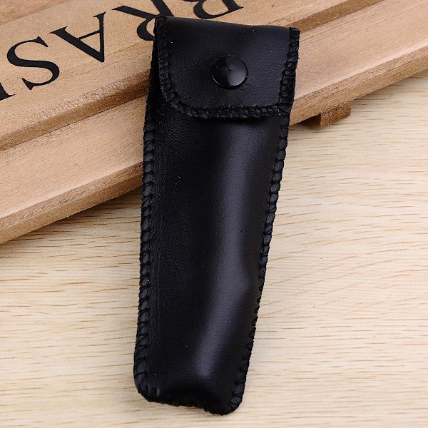 50X Mini LED Lup Forstørrelsesglas Mikroskop Smykker Lomme Mikroskop Pen Juvelerer Loupe Forstørrelsesglas Justerbart Mikroskop