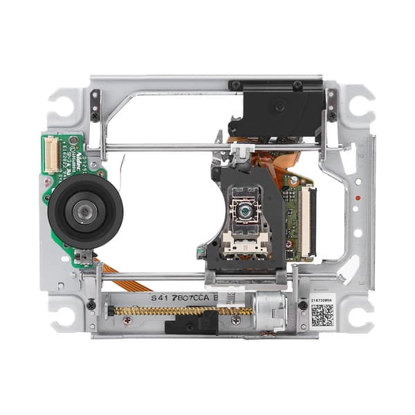 Vaihtolasertelinakansi Sony PlayStation 3 PS3 KEN-400AAA:lle