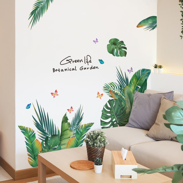 Cheap wall art sale stickers