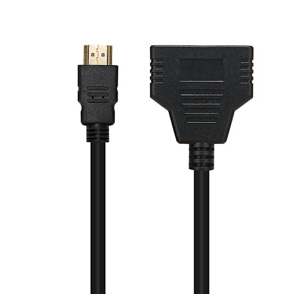 Macbook Usb Hdmi Dockningsstation | Laptop Dockningsstation 3 Hdmi - Hdmi 2x 1 2 Hd
