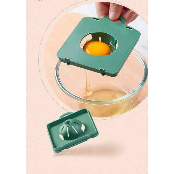 Slicer Grönsaksskärare och Grönsaksskärare - Potatisskärare Mat Skivare Veggie Skivare - Veggie Skivare Lök Skivare Frukt