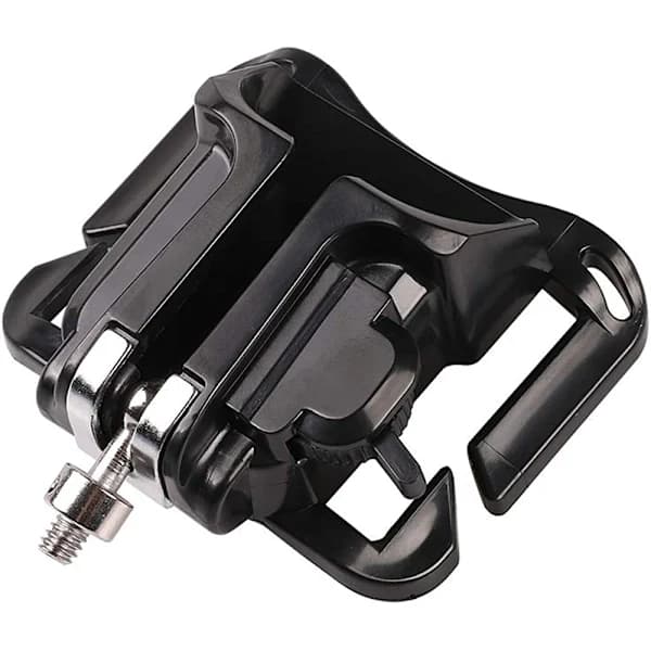 DSLR Camera Hanger Quick Charge (Bearing 10 kg), SEB