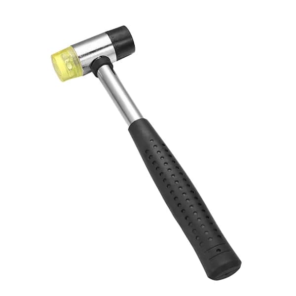 INF Måleverktøy for Ringer, SEB
