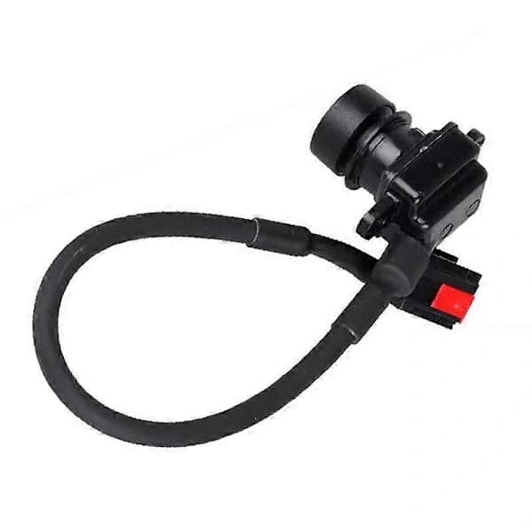 56054058AH For 2011-2018 Chrysler 300C Rear View Camera Car Camera Not Specified,SD