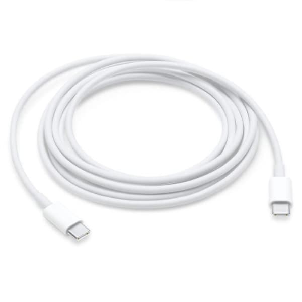 25W USB-C hurtigoplader + 20W 1M USB-C til USB-C-kabel til iPhone 16 Pro Max - iPhone 16 Plus - iPhone 16 Pro - iPhon,SD
