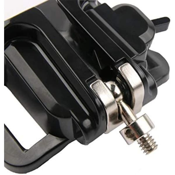 DSLR Camera Hanger Quick Charge (Bearing 10 kg), SEB