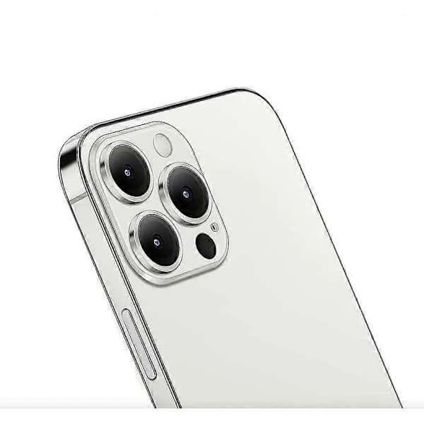 Ikke-fungerende replika telefon 13 Pro foregive model telefon legetøj, TH