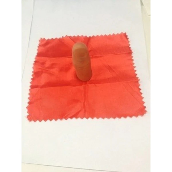 2-pack - Thumb with fabric - Magic & Illusion - Gimmick, SEB