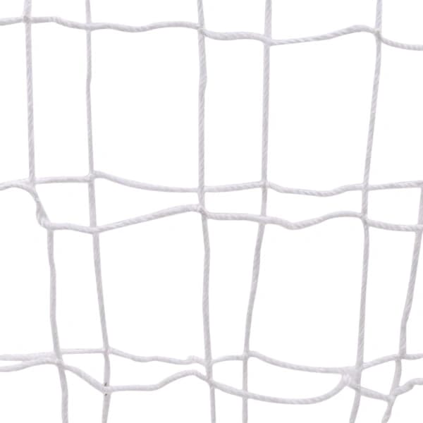 Fodboldmål, 5-mands, SD