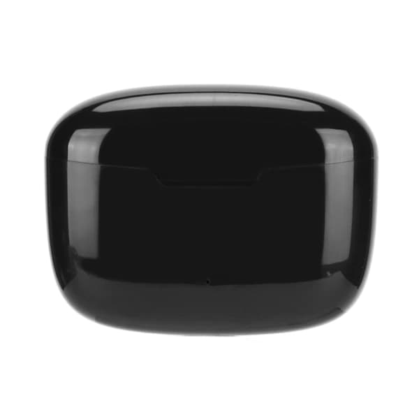 Språkoversettelseshodetelefoner Multifunksjon 144 Språk Bluetooth Språkoversettelsesenhet for Reise Shopping Svart,SD