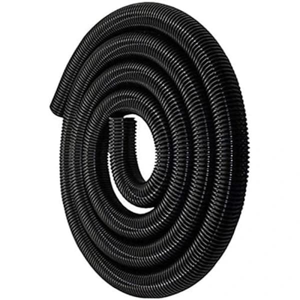 Dammsugarslang 40mm Ø invändigt för dammsugare, SD