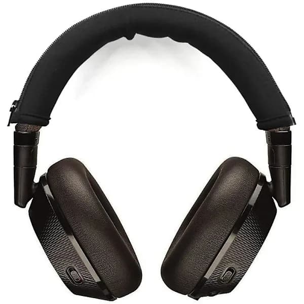 Øreputer Hodebånd Øreputer Øreklokker Erstatning For Backbeat Pro 2 Se 8200uc Hodetelefoner, SD