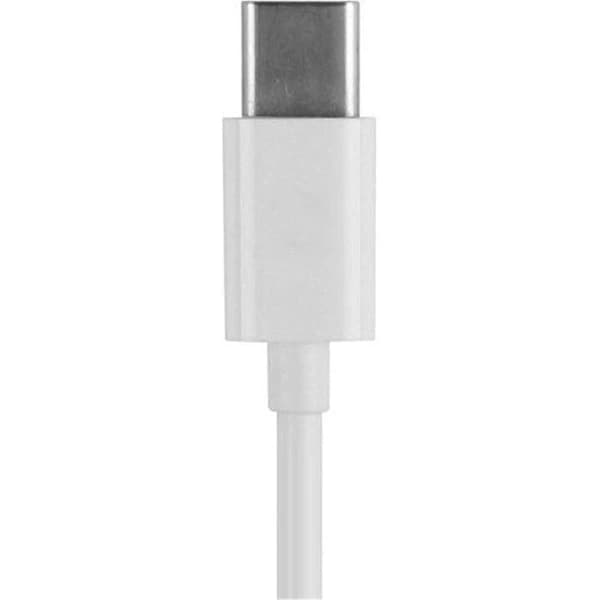 Datasynkroniseringskabel for Apple 30-pinners hunn til USB-C-omformer [YJD],SD