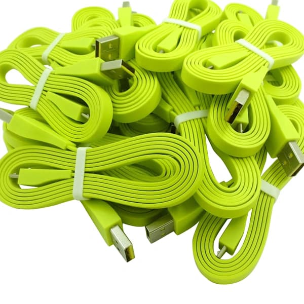 USB-hurtigopladningskabeladapter til BOOM/MEGABOOM ROLL,AB