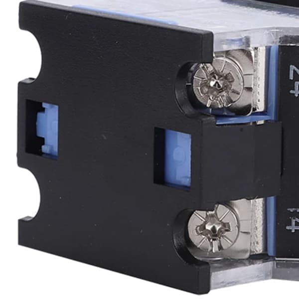10 pcs BEM38-20X/31 22mm 3-position Self-locking Rotary Switch, SEB