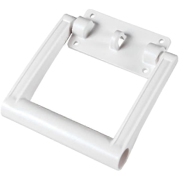 IGLOO Erstatningshåndtag 90-100 Quart Swing-Up Køleboks - (C),SD