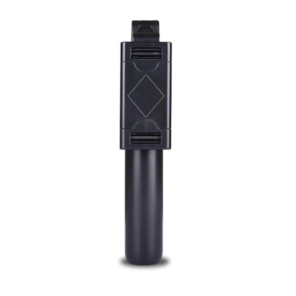 INF Selfie Stick / Tripod with Wireless Remote Control, SEB