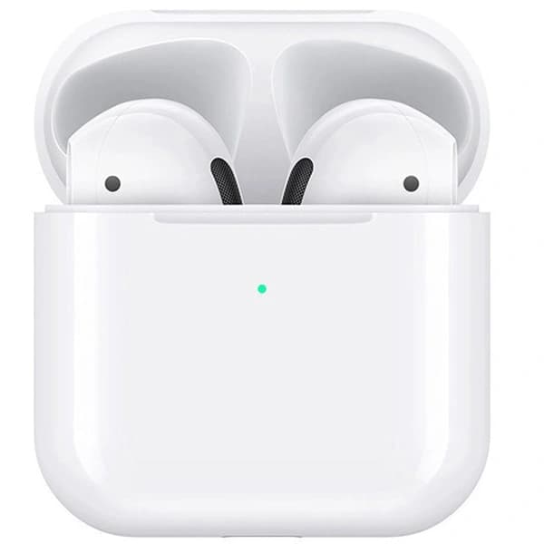 Air Pro 4 Tws Trådløse Bluetooth 5.0 Hodetelefoner Gaming Headset For Iphone Apple Xiaomi Android,SD